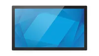 Elo 3204L Touch Display 81 cm 31,5 Zoll