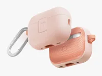 Uniq Clyde Charging case