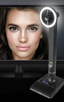Marantz AVS video conferencing system 2 MP
