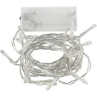 Creativ Company 52331 string light 3.15 m LED