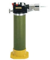 Proxxon Butanbrenner Microflam MFB/E - Produkttyp: Butanbrenner - Funktionen: Löten - Set: Nein