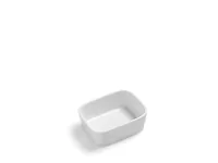 Rosti 864601 serving dish