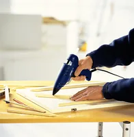 Rapid 40302799 glue gun accessory