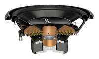 Pioneer TS-A300D4