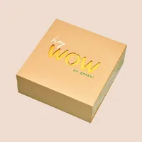 Wunderle Geschenkbox für Hundefreund - Anlass: Danke - Freundschaft - Geburtstag - Empfänger Geschenke: Für Frauen - Für Männer - Produkttyp Geschenke: Geschenkbox