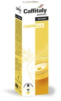 CHICCO D'ORO Kaffee Caffitaly 800020 Kamillentee 10 Stück