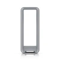 Ubiquiti UVC-G4-DB-Cover-Silver Polycarbonate (PC) 1 pc(s)