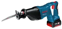 Bosch GSA 18V-LI Akku-Säbelsäge