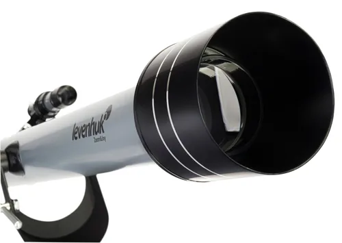 Levenhuk Blitz 60 Base
