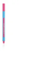 Schneider Schreibgeräte Slider Edge Pink 10 pc(s)