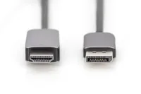 Adapterkabel DisplayPort > HDMI 8K