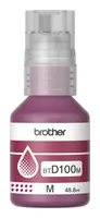 Brother BTD100M - 48.8 ml - mit hoher Kapazität