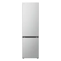 GBV7280BMB, Kühl-/Gefrierkombination (LINEARCooling, DoorCooling+, Total NoFrost)