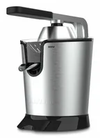 Taurus Easy Press 1000 Legend Citrus Squeezer