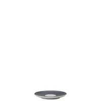 Rosenthal 11280-403264-14716 saucer Porcelain