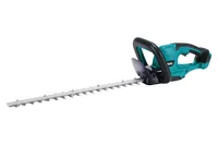 Akku-Heckenschere DUH507Z, 18Volt