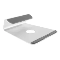 Logilink Notebook Aluminium Ständer 11-15, max. 5kg