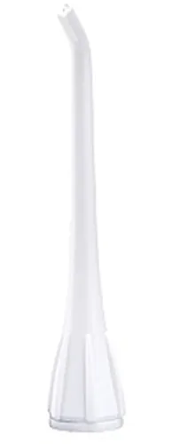 Panasonic Zahndüsenkopf EW0955W503 - Verpackungseinheit: 2 Stück