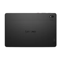 Lenovo ThinkTab X11 Gen 1 5G Snapdragon 256 GB 27,8 cm (10.9") 8 GB Wi-Fi 6E (802.11ax) Android 16 Nero