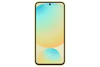Samsung EF-PS721 - Hintere Abdeckung für Mobiltelefon