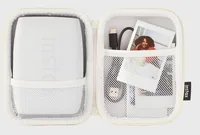 Fujifilm 70100164447 printer/scanner spare part/accessory Protective case 1 pc(s)