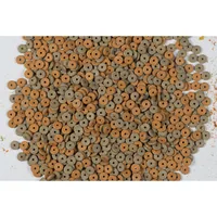 Tetra FunTips Tablets 0.15 L