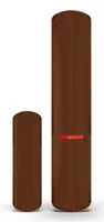 Satel AXD-200 Indoor Temperature sensor Freestanding