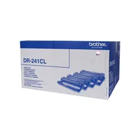 BROTHER HL-3140CW/3150CDW/3170CDW Drum Std Capacity 15.000 pages