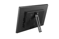 Xoro XOR107372 digital photo frame 25.6 cm (10.1") Touchscreen Wi-Fi
