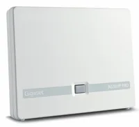Gigaset N530 IP PRO DECT base station White