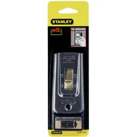 Stanley Professional Glass Scraper