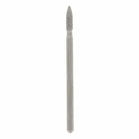 Dremel Fräser 7144 2 Teile - Zubehörtyp: Fräser - Set: Nein