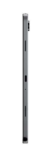 Samsung Tablet Galaxy Tab A11+ 5G Enterprise Edition 128 GB Grau - Bildschirmdiagonale in Zoll: 11  - Speicherkapazität total: 128 GB - Betriebssystem: Android - Detailfarbe: Grau - Anwendungsbereich: Consumer - EPREL-Nummer: 2472907