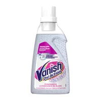 Vanish 3078478 laundry detergent Universal Stain Remover 750 ml
