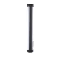 Godox Dauerlicht TL30 Tube Light - Studioblitzanlagen Umfang: 1x Dauerlicht - Transporttasche(n)