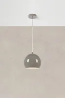 Markslöjd Pop ceiling lighting GU10 LED 40 W