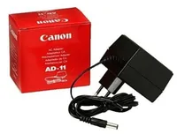 CANON Netzadapter 5011A003 Netzteil für P1-DTSC schwarz