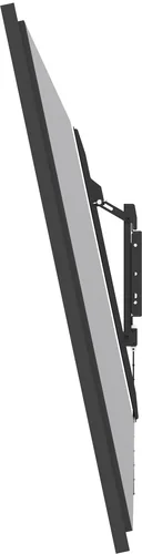 Vision Display Mount 130 Kg, 119.4cm 47 Inch 2.29 M 90 Inch 300 X 300mm, 800 X 600mm