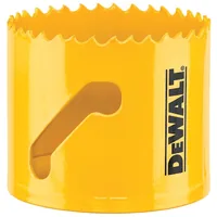 DeWALT DT90318-QZ drill hole saw 1 pc(s)