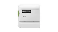 Epson LabelWorks LW-C410 - Etikettendrucker - Thermotransfer - Rolle (1,8 cm)