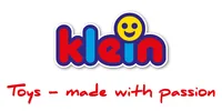Bosch Kopflampe, Kinderwerkzeug