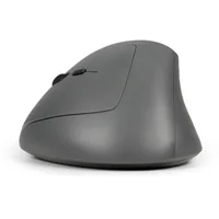 BakkerElkhuizen Maus MidWay 3-Mode Vertical Mouse links