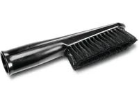 FEIN Intake brush