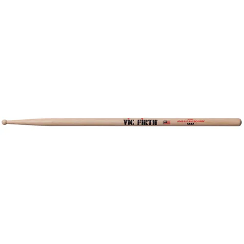Vic Firth AS5A Wood Drum sticks