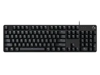 Logitech G G413 SE - Tastatur - hintergrundbeleuchtet