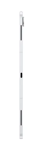 Samsung Galaxy Tab S11 Ultra - Tablet - Android - 256 GB - 37.1 cm (14.6")