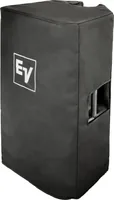 Electro-Voice ZLX-8-G2-CVR Loudspeaker Cover Polyester Black