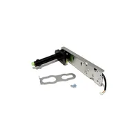 CUSTOM 974DW010000001 printer/scanner spare part/accessory Bracket holder 1 pc(s)