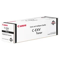 CANON Toner cyan             C-EXV47 19.000Seiten   IR-C250i/C350i/C351iF