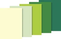 HEYDA 203375739 art paper 10 sheets